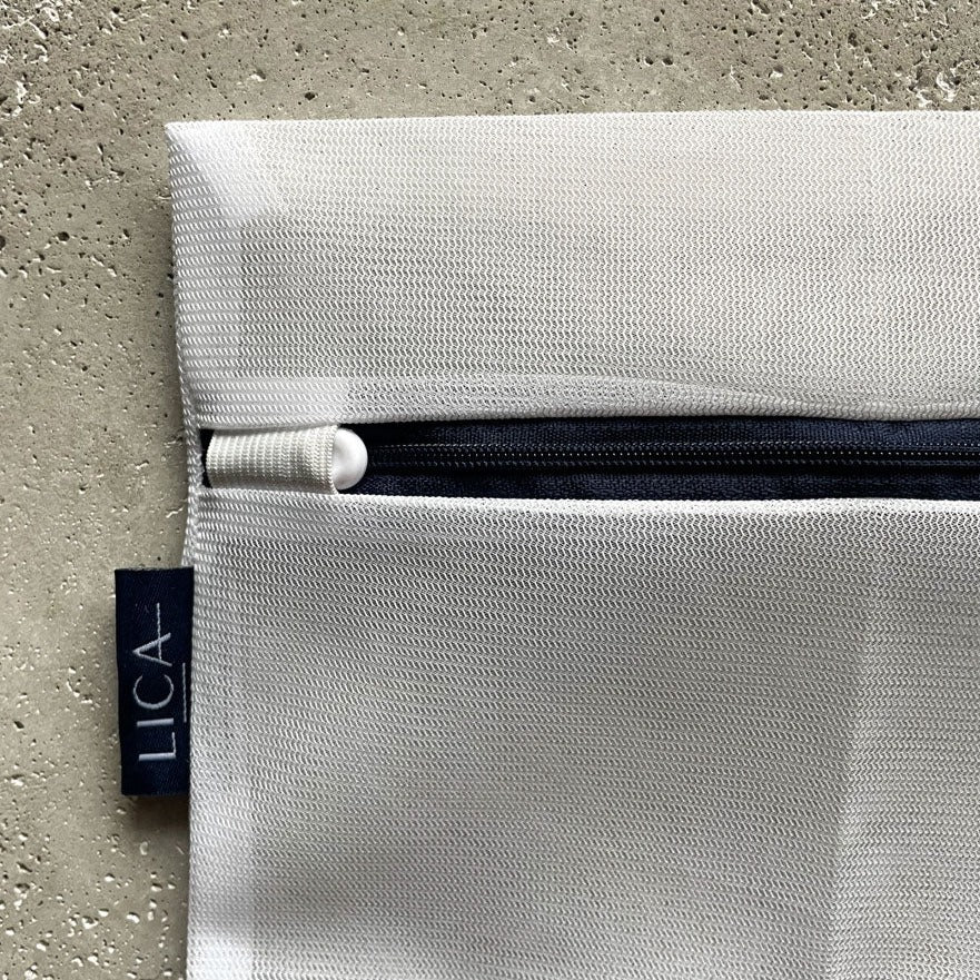 Sac de lavage pour sous-vêtements