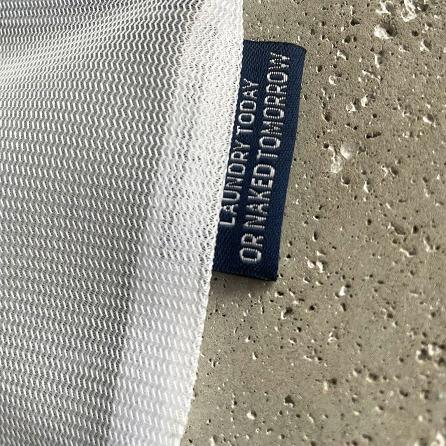 Sac de lavage pour sous-vêtements