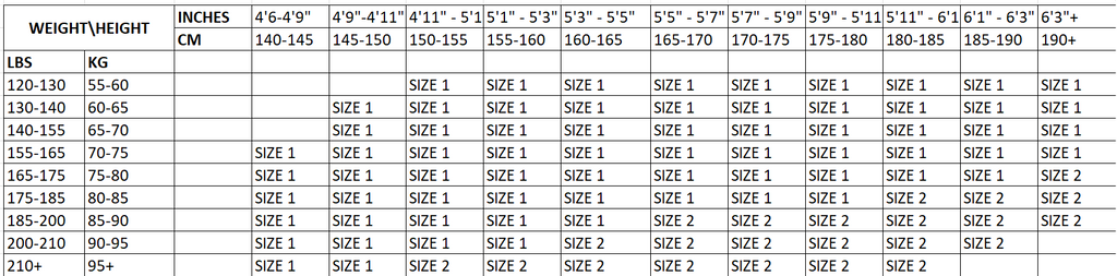 À l'aube de l'aventure White Tee