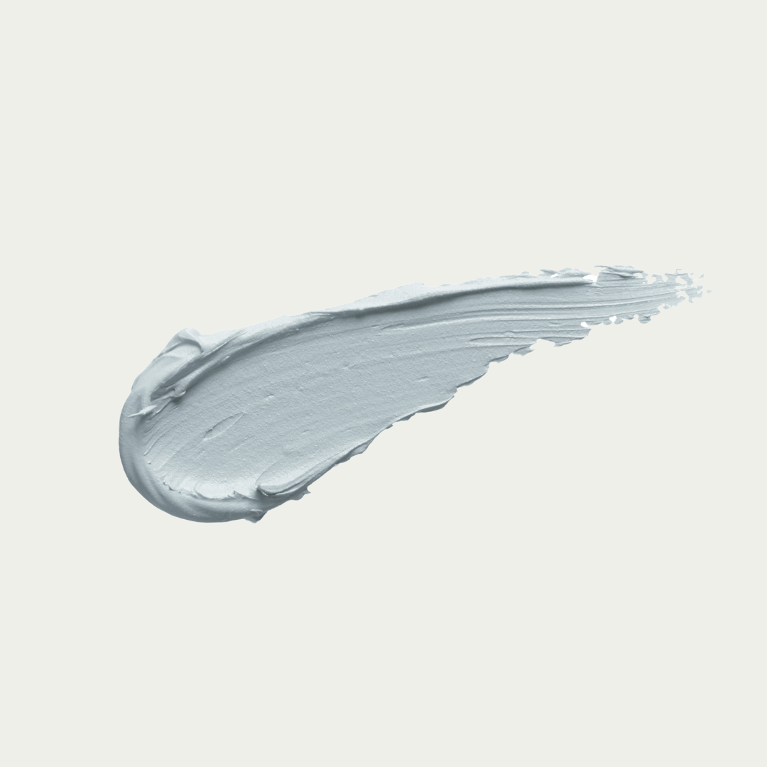 Organised Confusion Texturizing Hair Paste